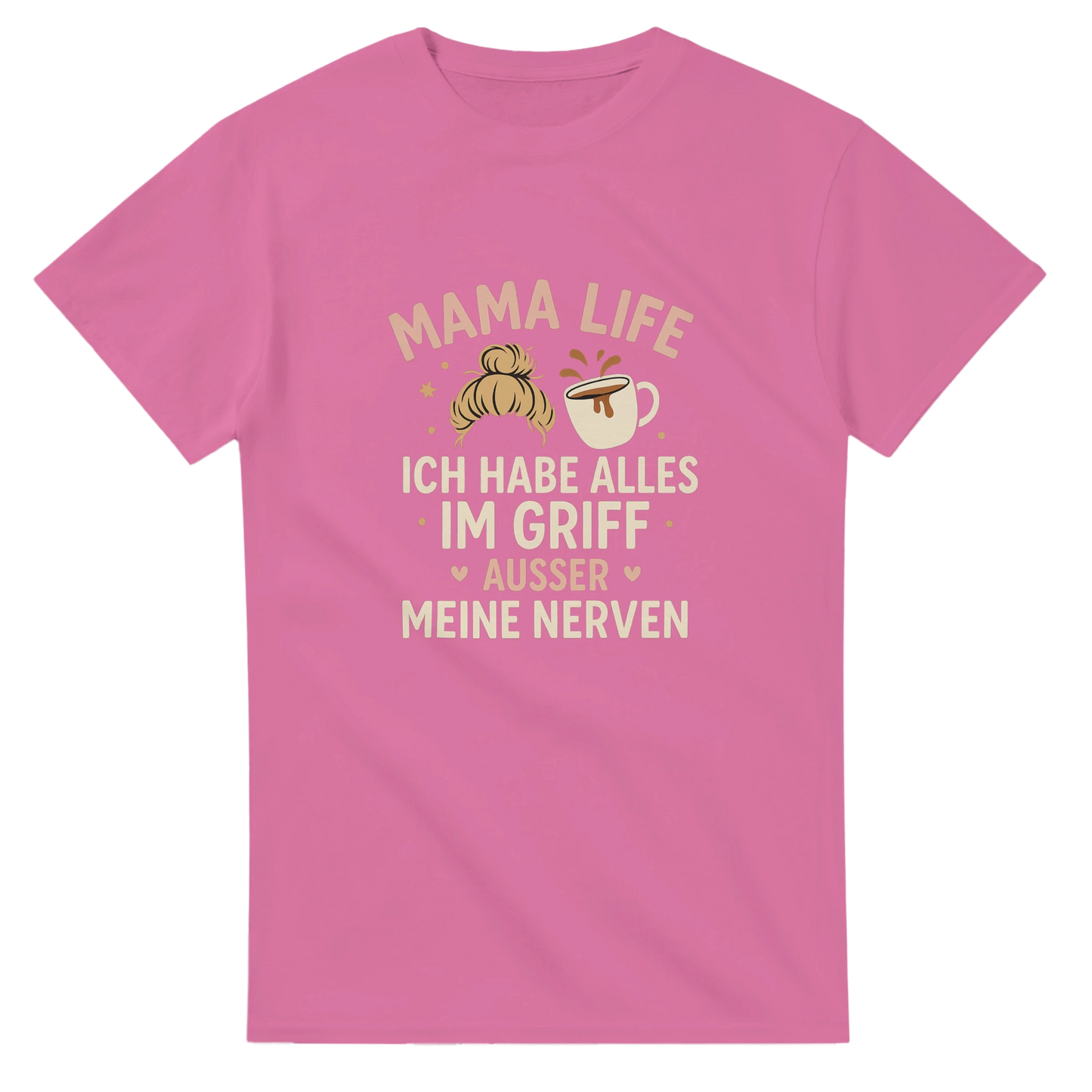 212c4fb1-43f1-45d2-bdf9-57fbb347ffa1