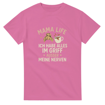 212c4fb1-43f1-45d2-bdf9-57fbb347ffa1