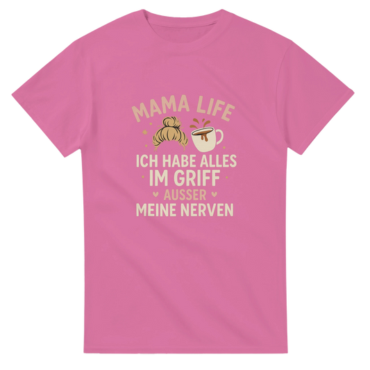 212c4fb1-43f1-45d2-bdf9-57fbb347ffa1