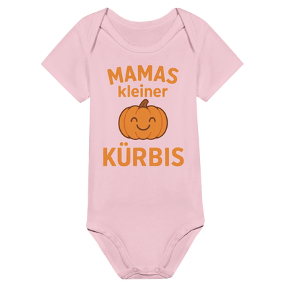 22206ea5-4efb-4971-9fee-40e10afcfccb