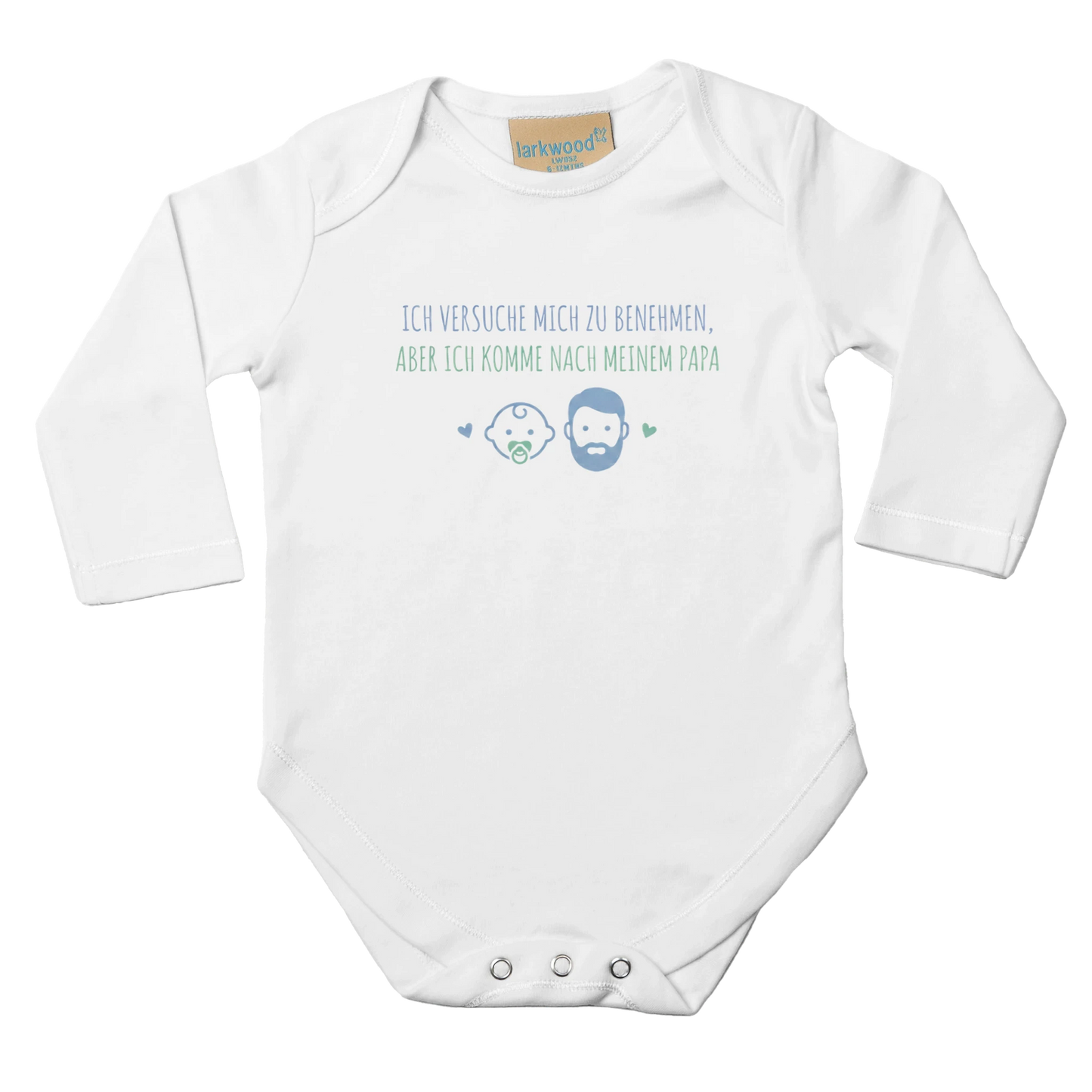 228b4b2a-6454-4295-9ad1-99daacd7aed7