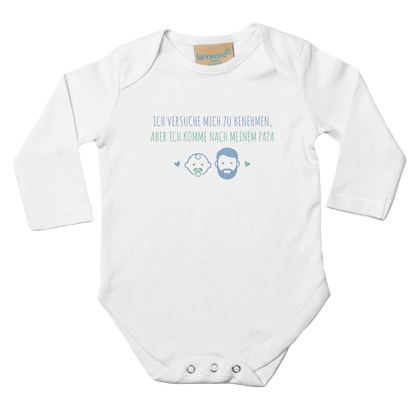 228b4b2a-6454-4295-9ad1-99daacd7aed7