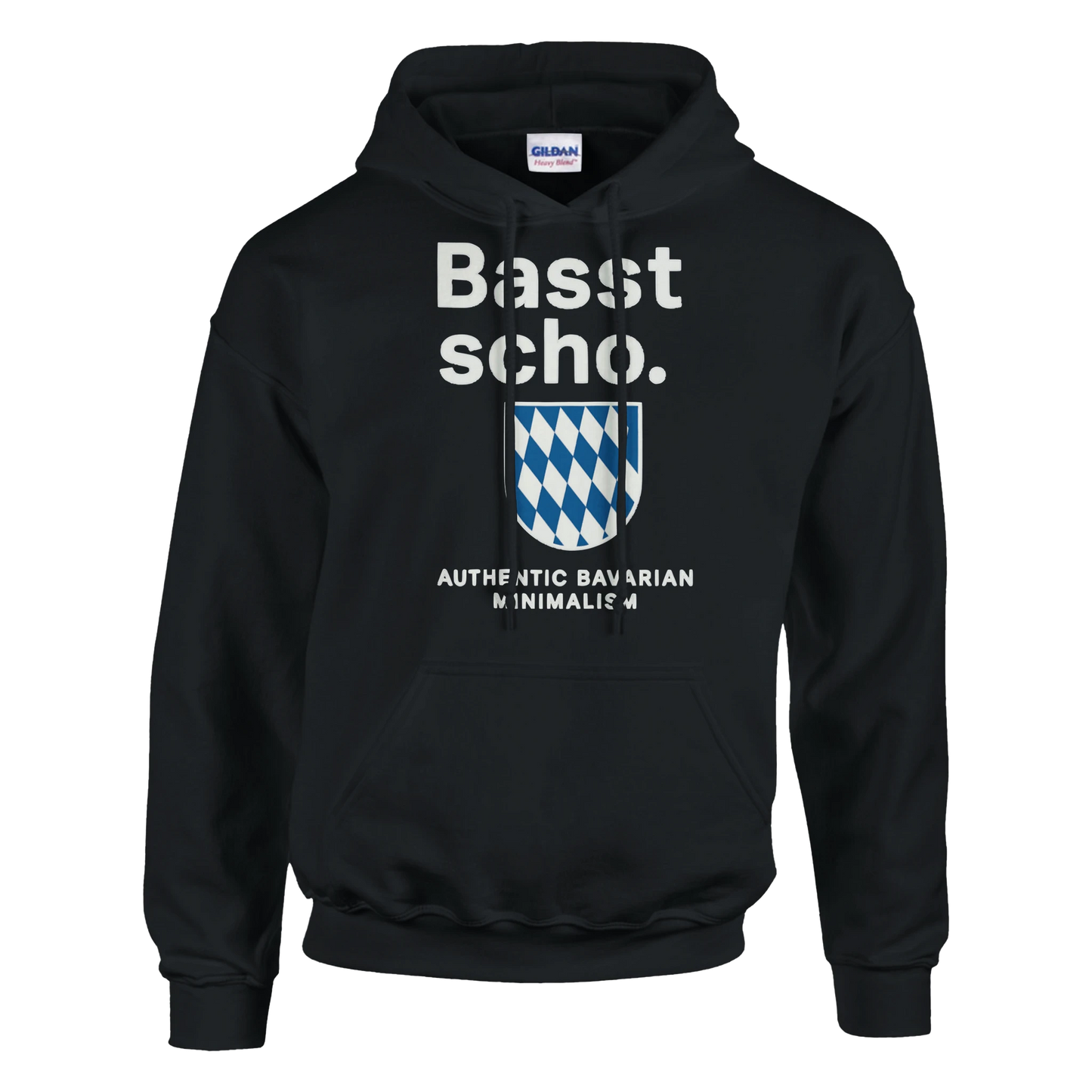 22aa994c-6721-467a-b45e-322ca0e360fe