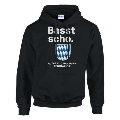 22aa994c-6721-467a-b45e-322ca0e360fe