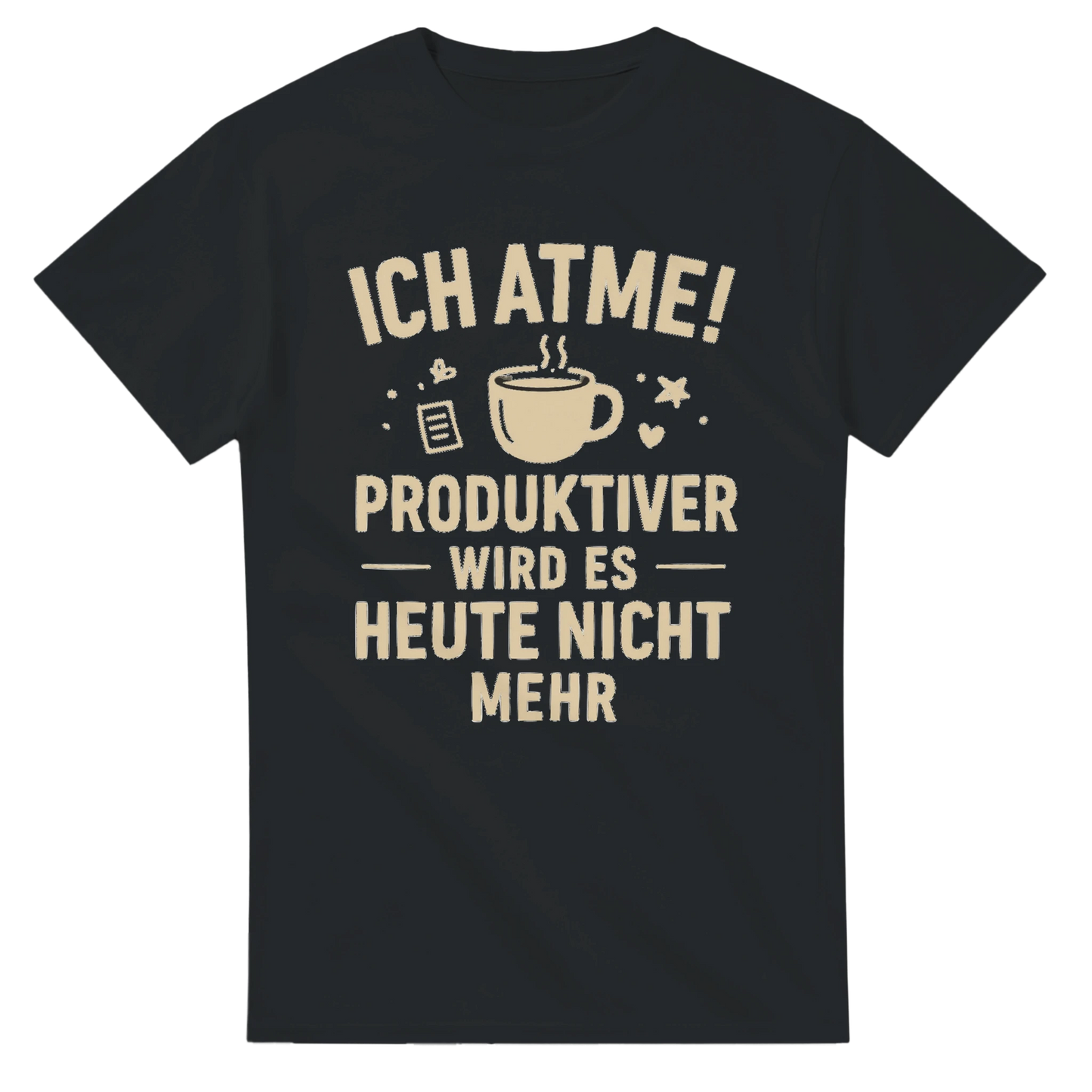 22b129c5-0bf3-411c-97ab-c6eba564b915