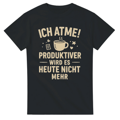 22b129c5-0bf3-411c-97ab-c6eba564b915