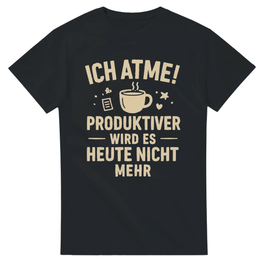 22b129c5-0bf3-411c-97ab-c6eba564b915