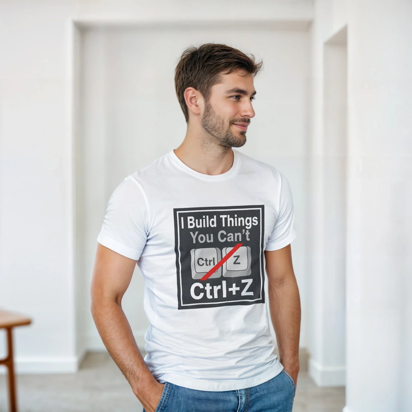 252a8922-09f8-4184-9842-968df9450481