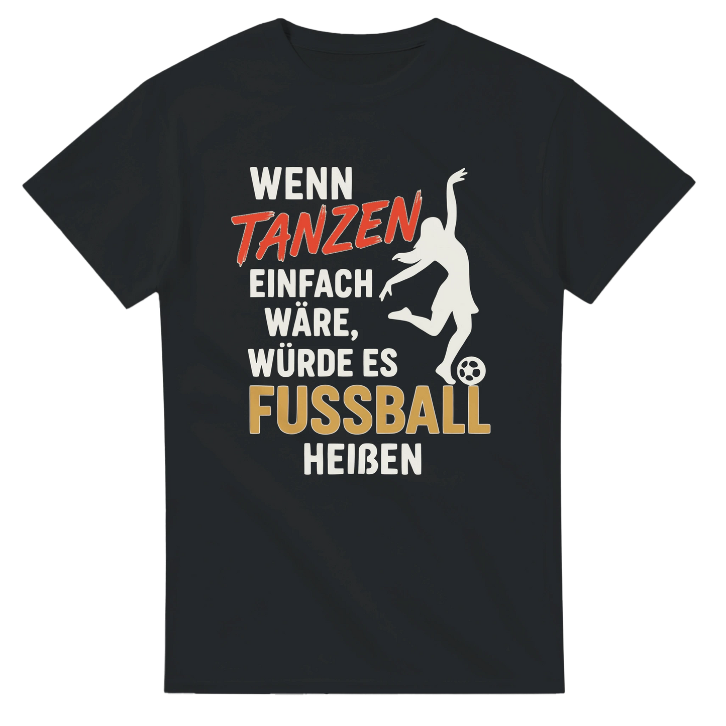 25787c61-29dc-43a1-b43d-281fd39e4fcf