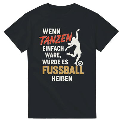 25787c61-29dc-43a1-b43d-281fd39e4fcf