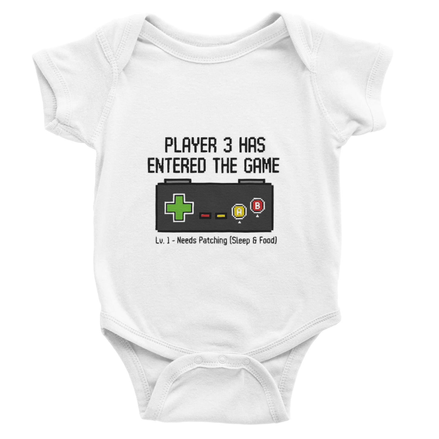 26244880-a804-42d3-bfad-b05c16d7e5cf