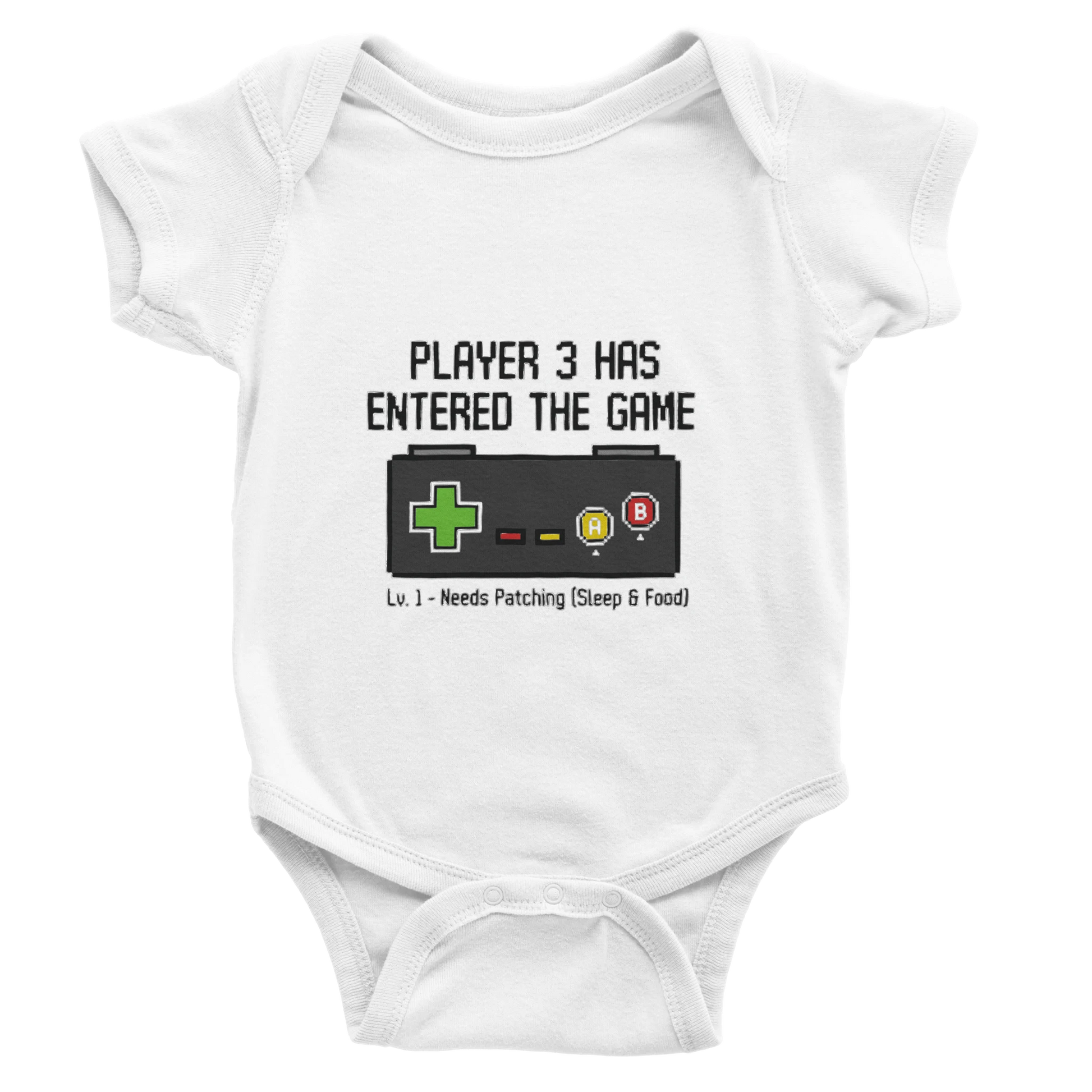 26244880-a804-42d3-bfad-b05c16d7e5cf