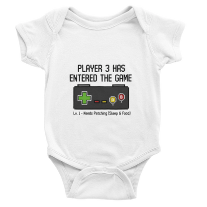 26244880-a804-42d3-bfad-b05c16d7e5cf