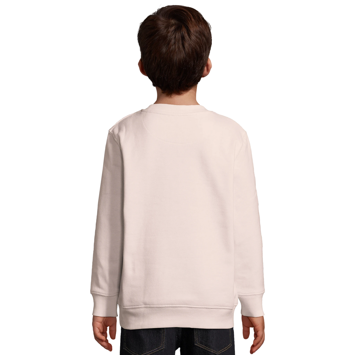 26805d6d-2102-4f9c-9c03-4f160729f407