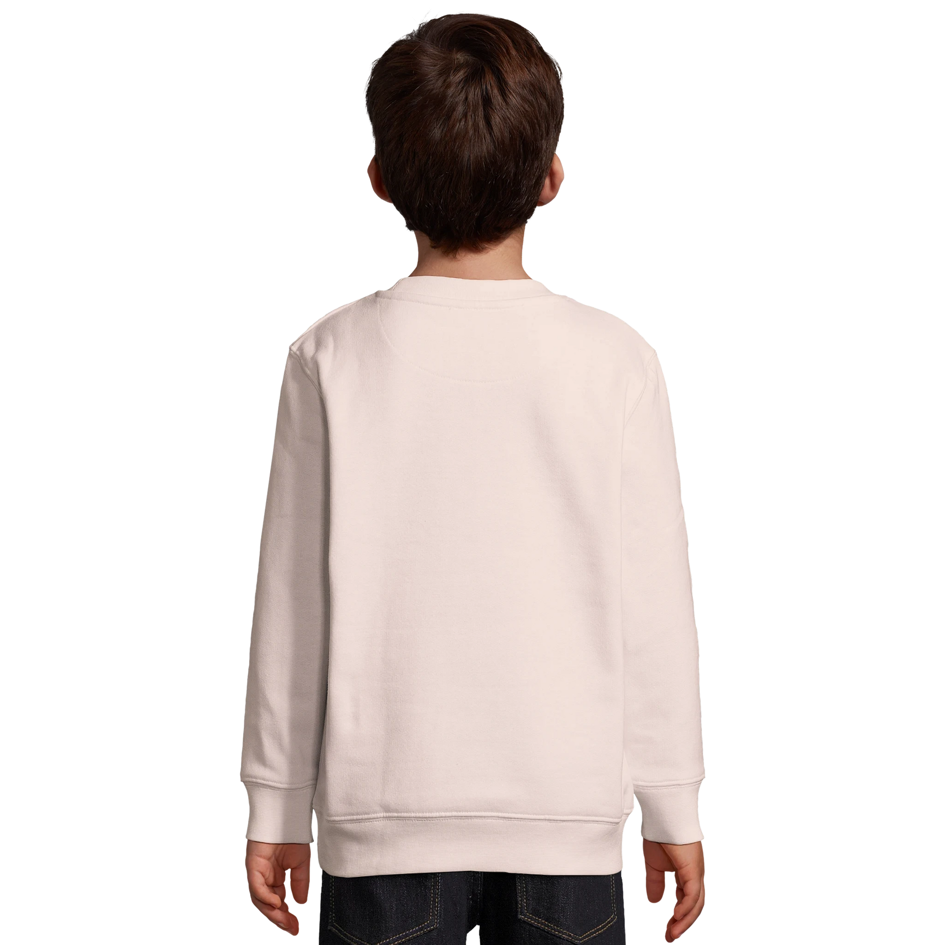 26805d6d-2102-4f9c-9c03-4f160729f407