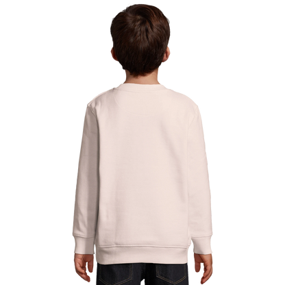 26805d6d-2102-4f9c-9c03-4f160729f407