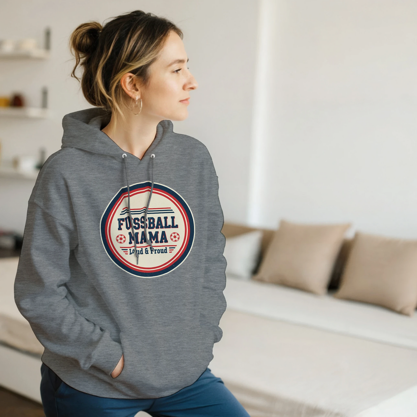 2736f817-57f6-4610-9c2e-43890a3df781