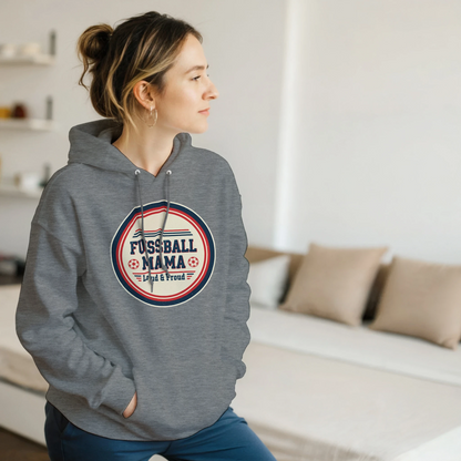 2736f817-57f6-4610-9c2e-43890a3df781