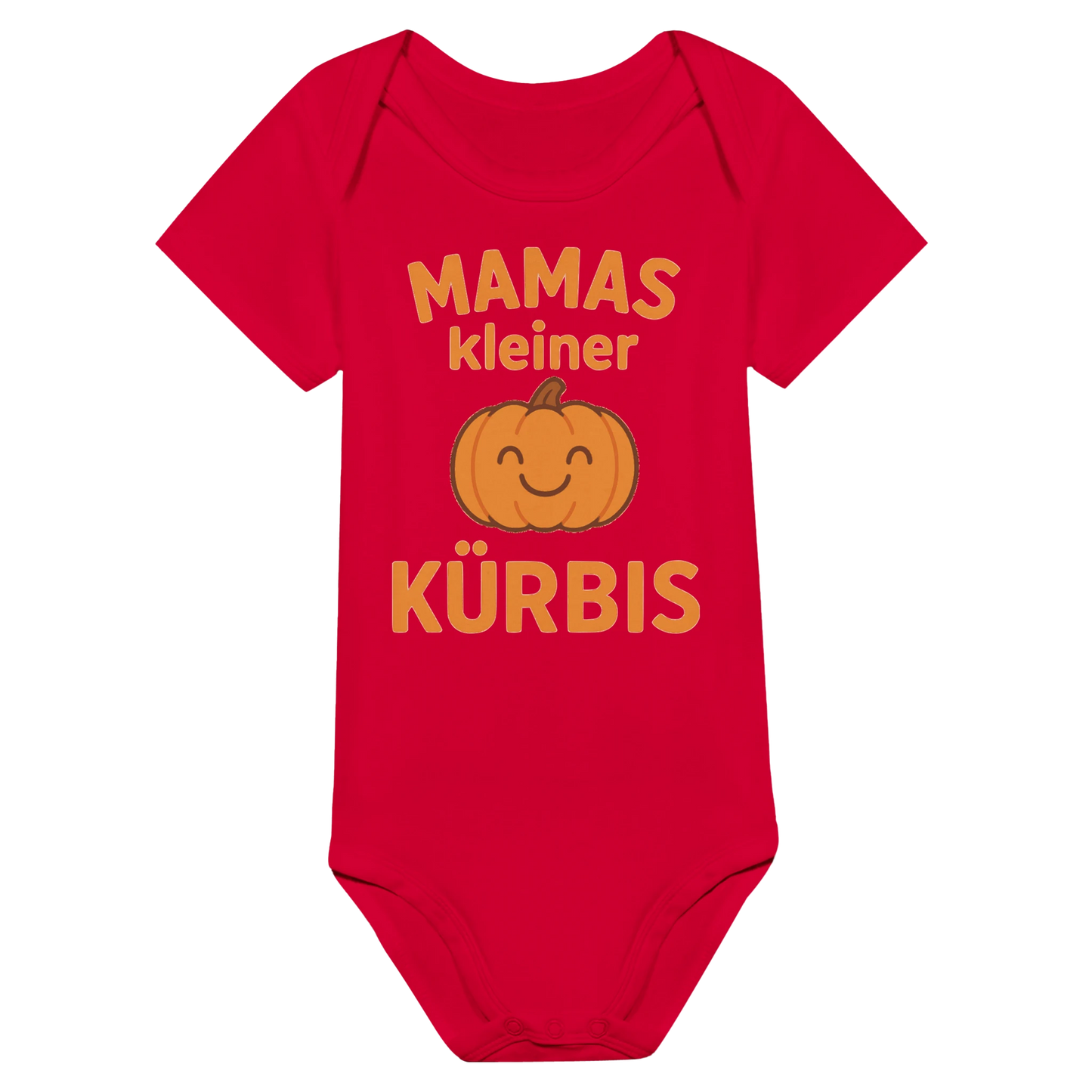 27954f69-bdc3-4bf0-8f56-350e6a3e46e0