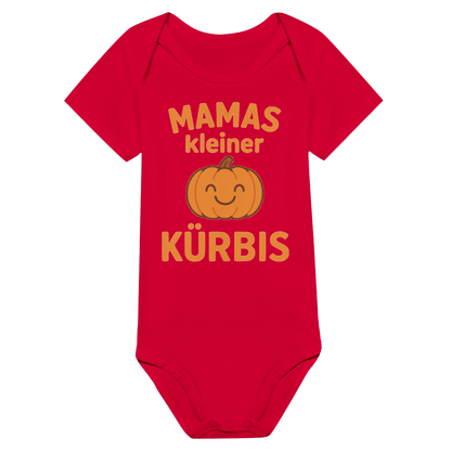 27954f69-bdc3-4bf0-8f56-350e6a3e46e0