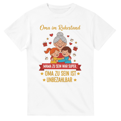 287fd5c1-feb9-406a-bf52-a3450b315468