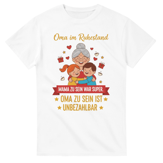 287fd5c1-feb9-406a-bf52-a3450b315468