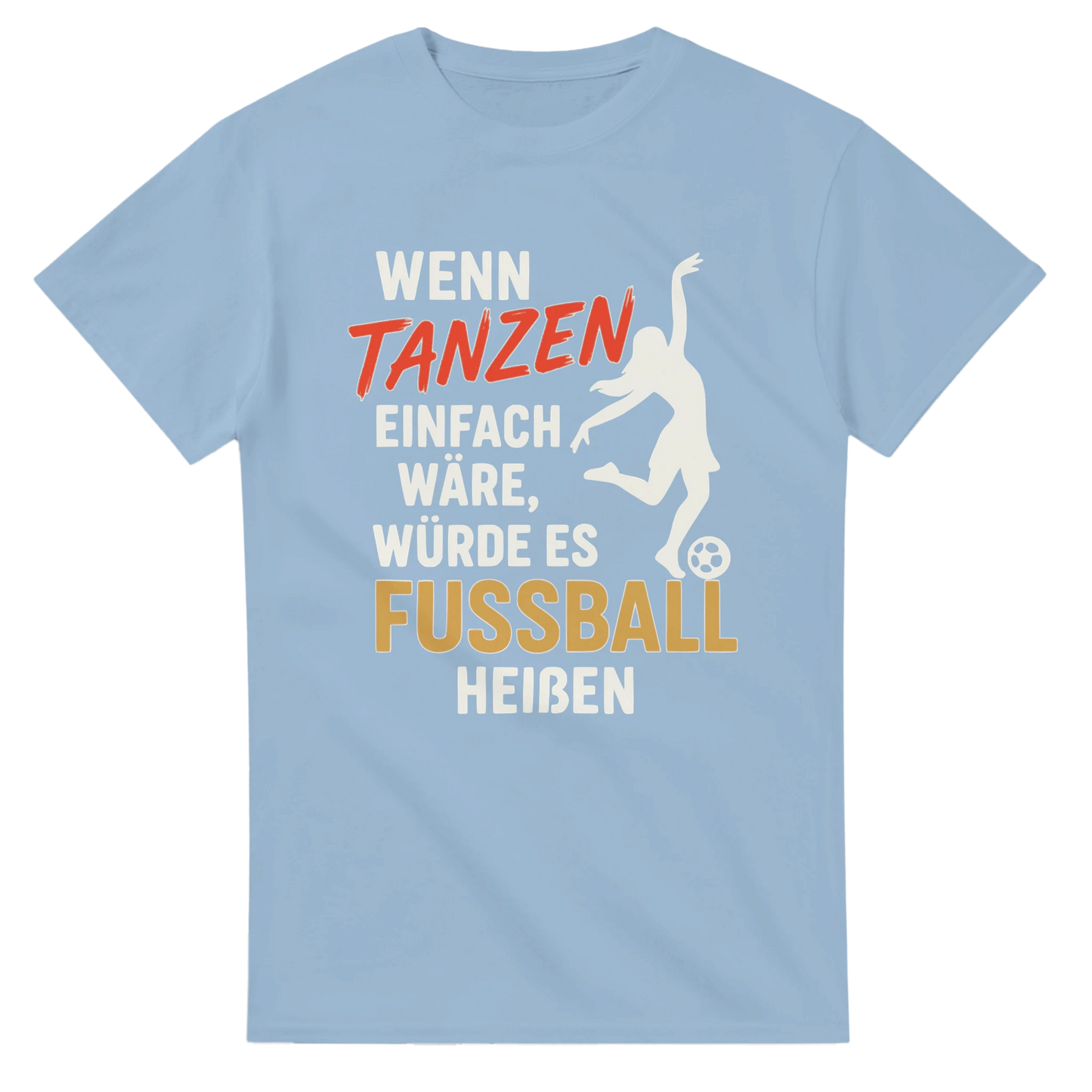 28b76bf5-8d90-419e-8c71-899160250b64