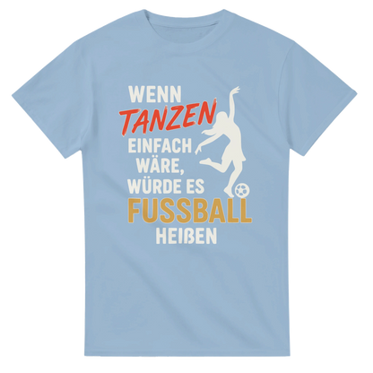 28b76bf5-8d90-419e-8c71-899160250b64