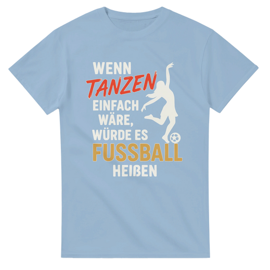 28b76bf5-8d90-419e-8c71-899160250b64