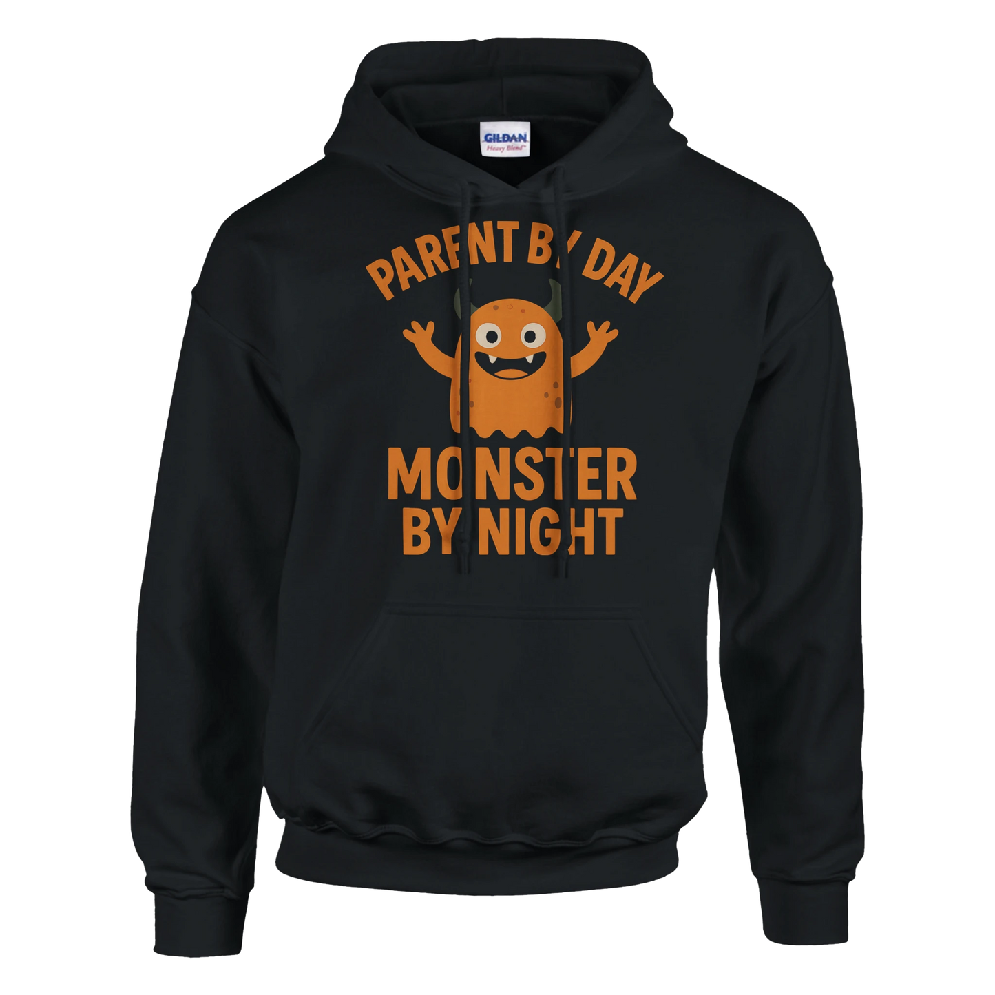 29022dbe-b683-436d-8a0c-eb07e1323ddc