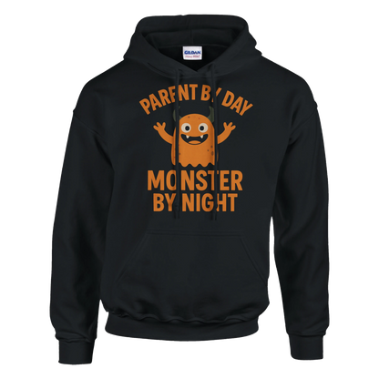 29022dbe-b683-436d-8a0c-eb07e1323ddc