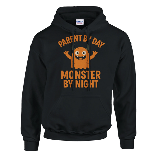 29022dbe-b683-436d-8a0c-eb07e1323ddc