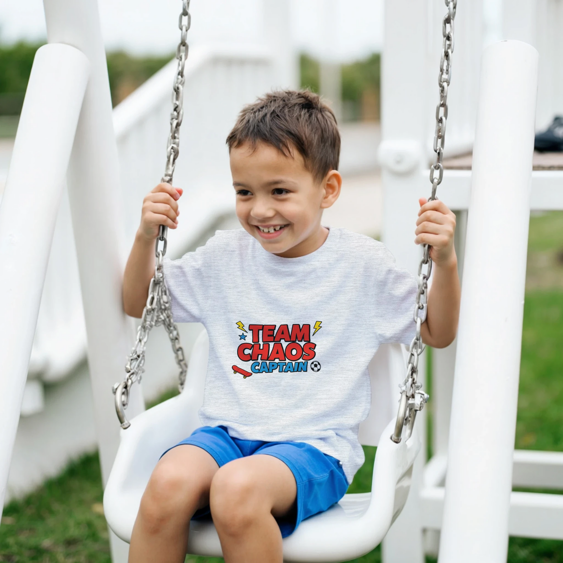 292bff64-da17-490e-bb4a-a525965fa108