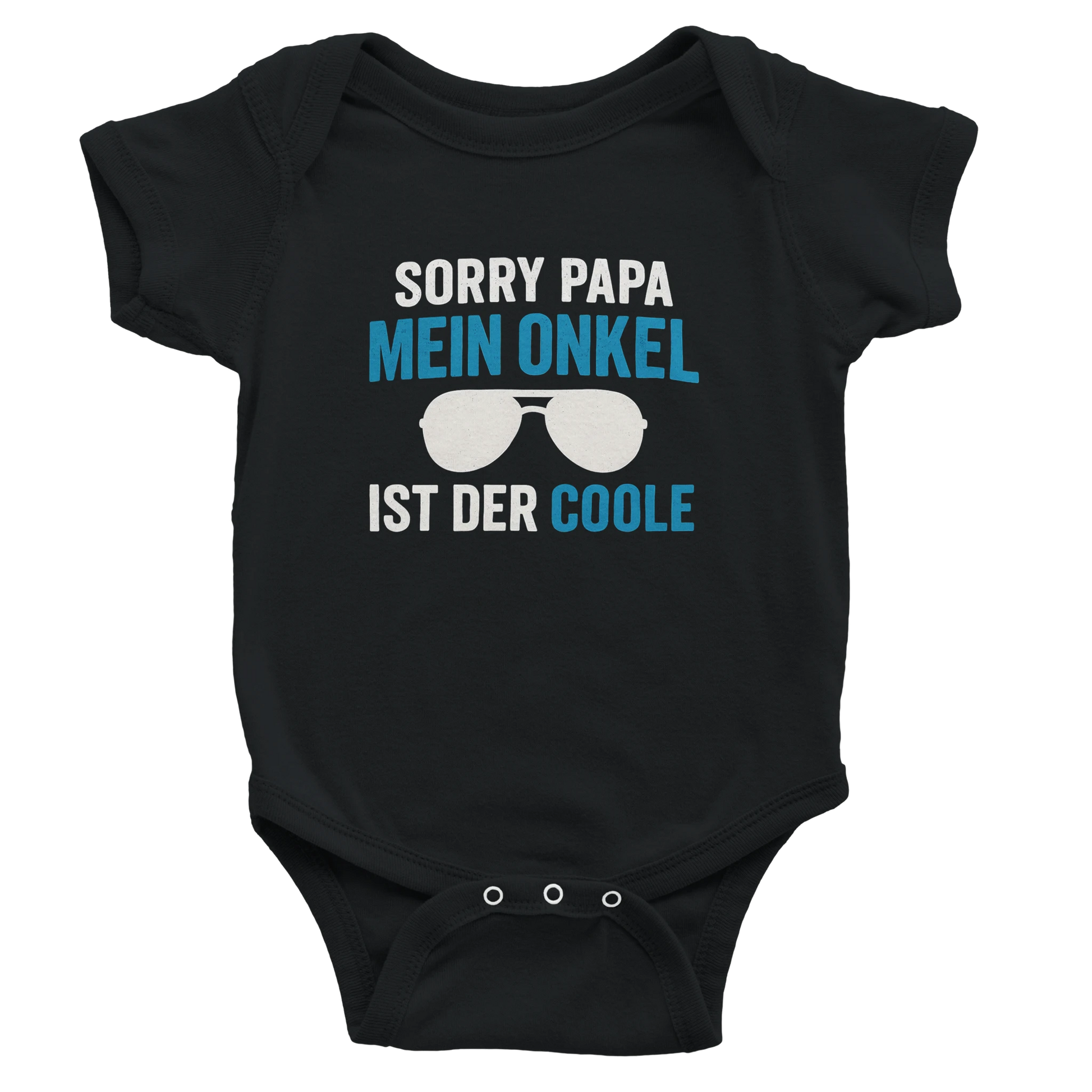 2b563982-ee52-4231-8340-8931ff2d990c