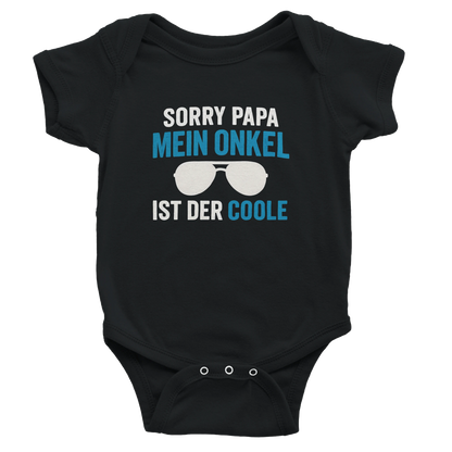 2b563982-ee52-4231-8340-8931ff2d990c