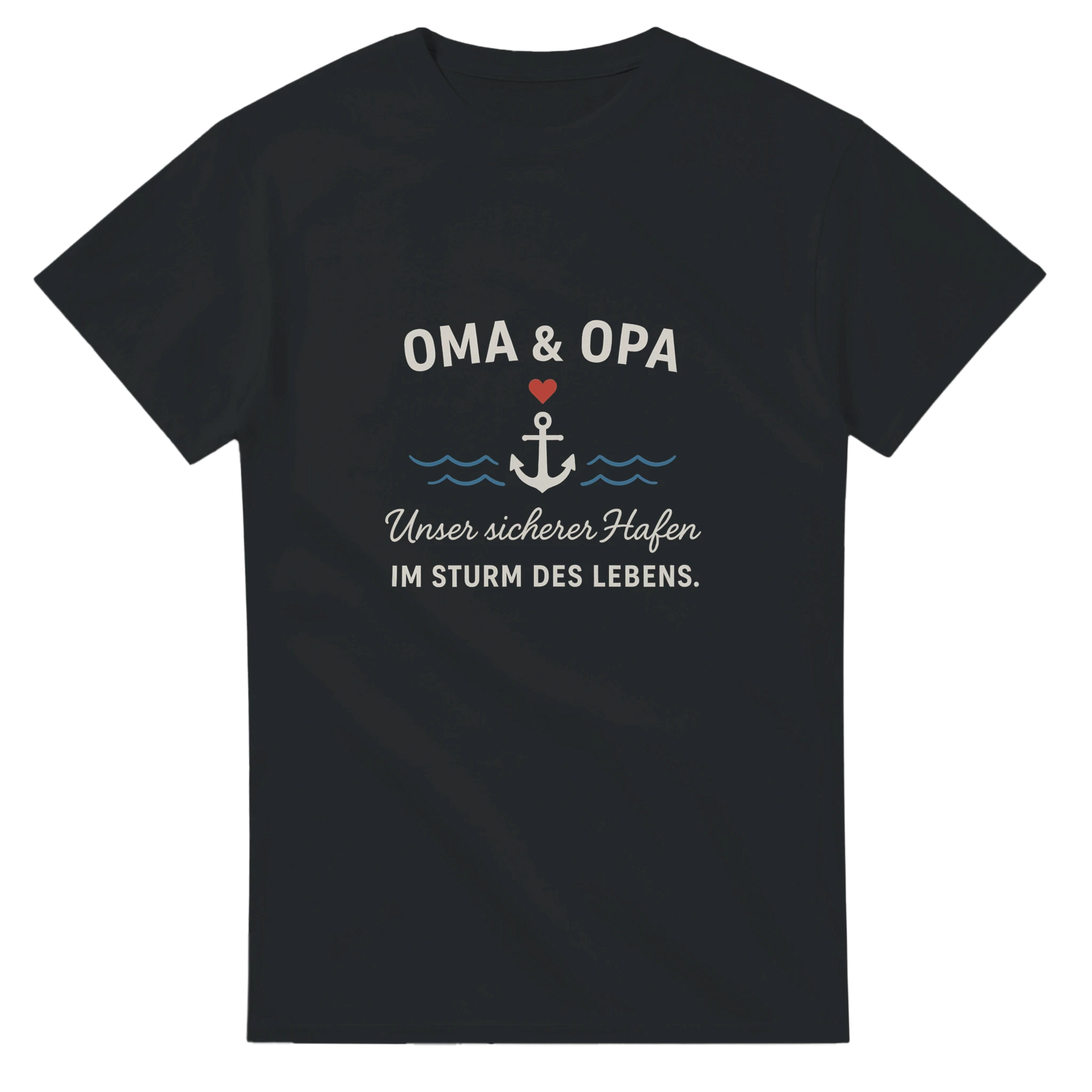 2bd1ea87-16dd-4b75-8755-55e1176b5827