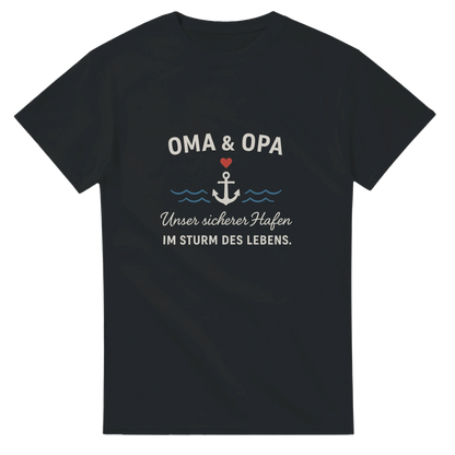 2bd1ea87-16dd-4b75-8755-55e1176b5827