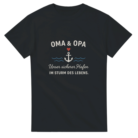 2bd1ea87-16dd-4b75-8755-55e1176b5827