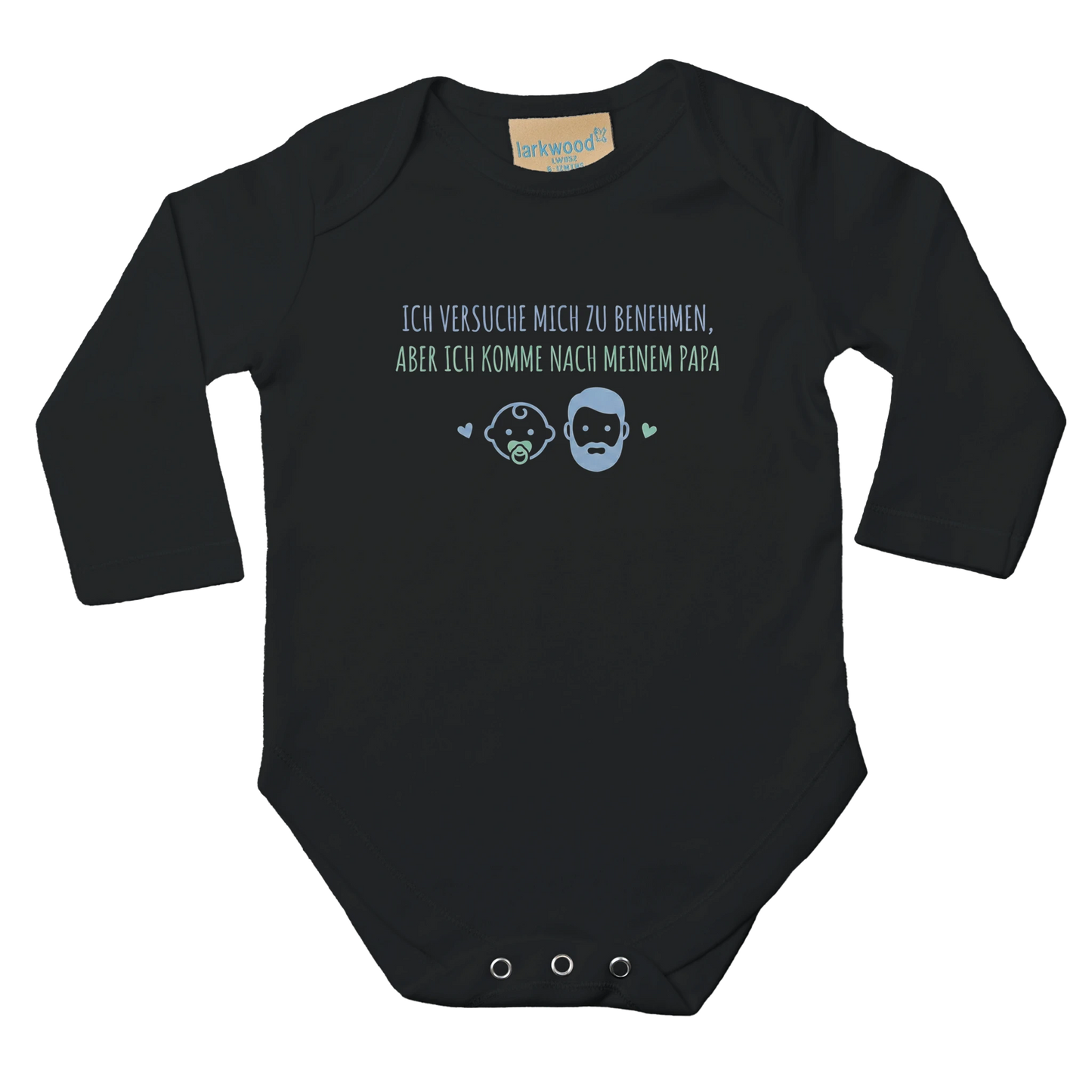 2d09c533-fab3-46db-985c-eb7264eb56d2