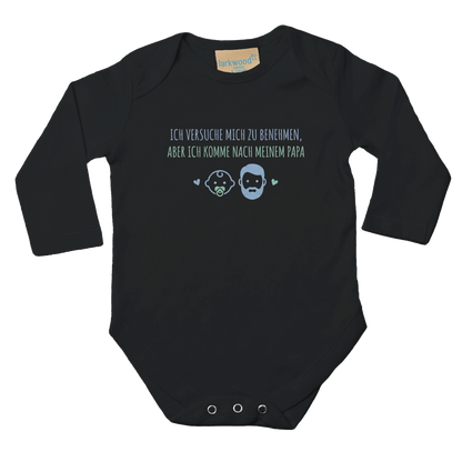 2d09c533-fab3-46db-985c-eb7264eb56d2