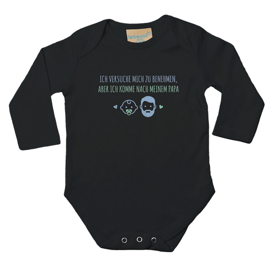 2d09c533-fab3-46db-985c-eb7264eb56d2