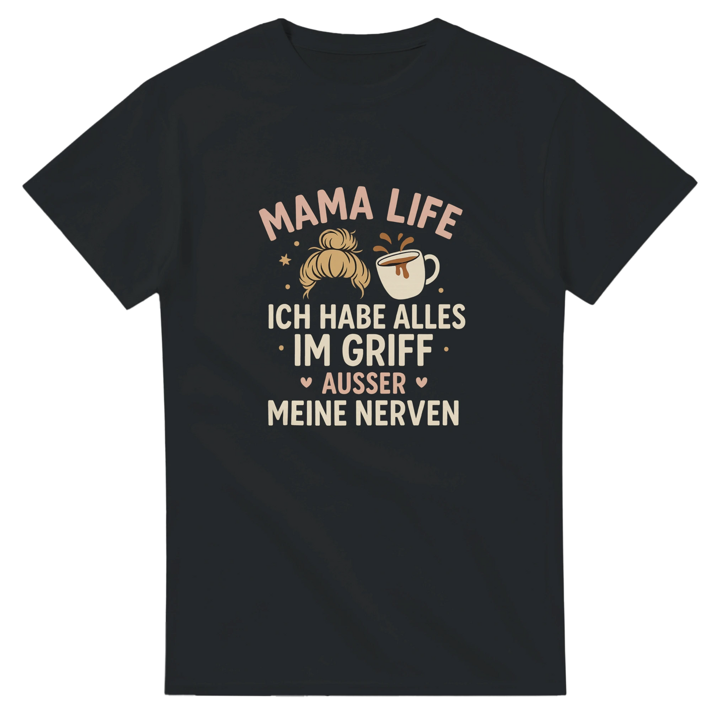 2d481d06-fd11-48ba-806e-31f9ee087b71