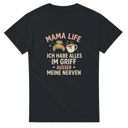 2d481d06-fd11-48ba-806e-31f9ee087b71