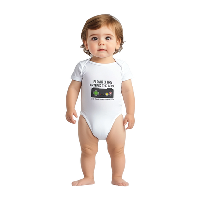 2e55c3e5-77c7-428e-a8fa-c70f98b285bf