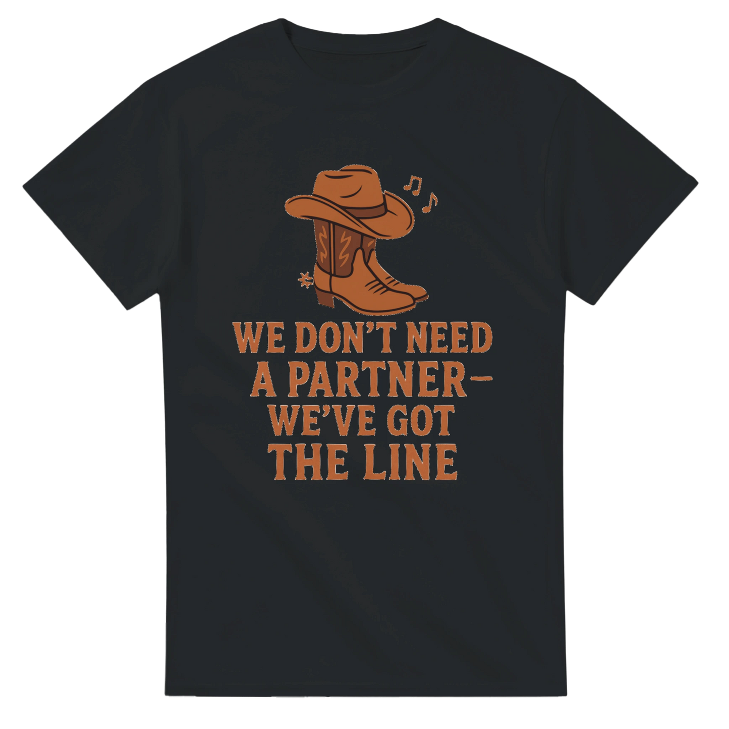 2ee4cf55-b91c-482e-80b8-03a42bcd6463