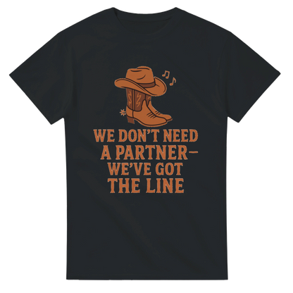 2ee4cf55-b91c-482e-80b8-03a42bcd6463