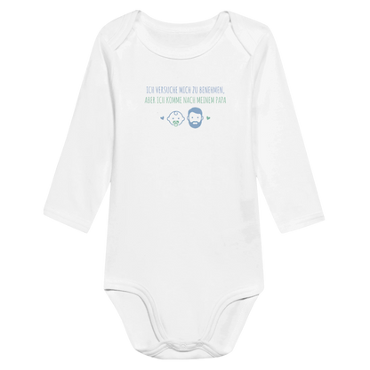 2f73063d-fd37-4160-8346-64f6a6674e84