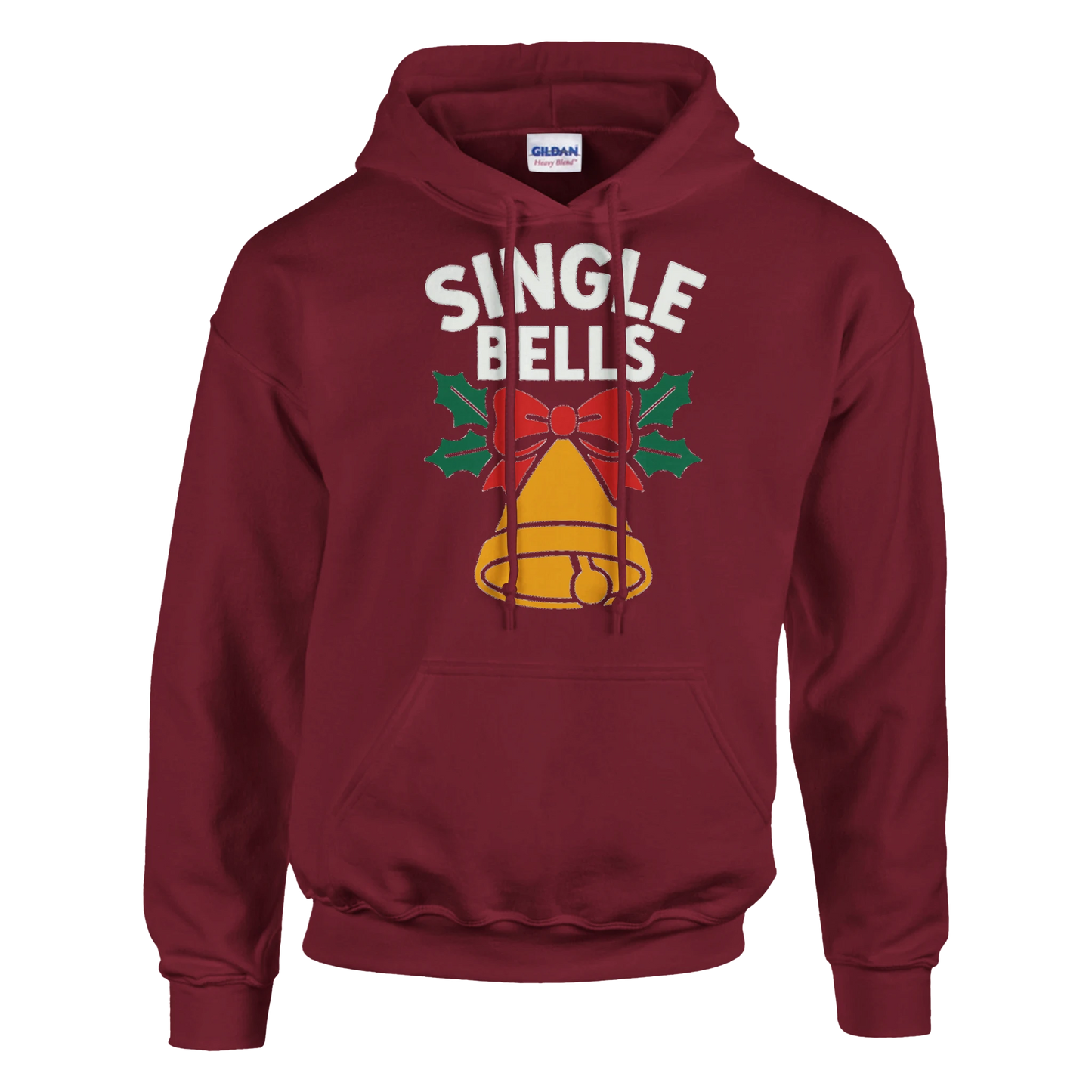 2fb8d0ff-4789-4390-acba-aedf3575de0c