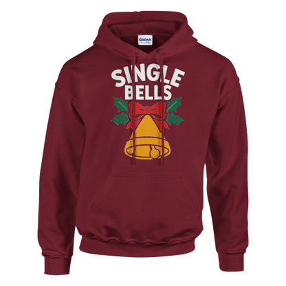 2fb8d0ff-4789-4390-acba-aedf3575de0c