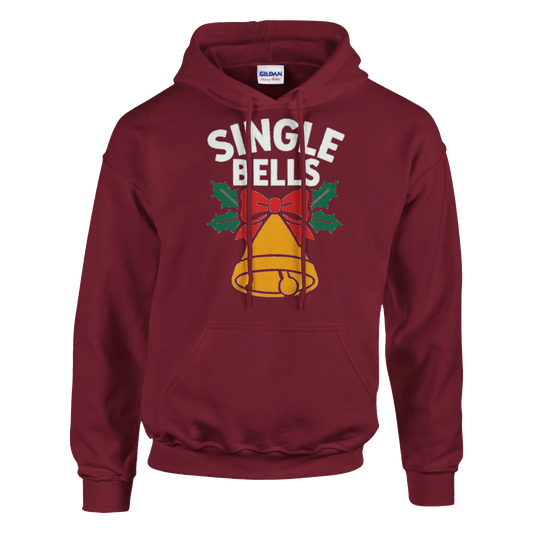 2fb8d0ff-4789-4390-acba-aedf3575de0c